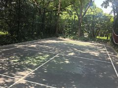 -兰溪青年公园