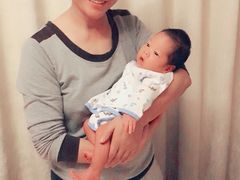 -爱贝佳母婴护理服务中心·月嫂育儿嫂(鲁迅路店)