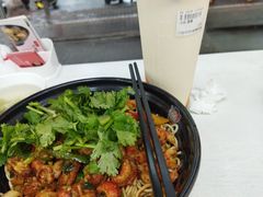 -常熟炒浇面馆(蓝旗街店)
