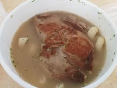 -麦当劳(朗豪坊店)