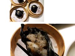 -岭南真味·匠心粤菜(K11店)