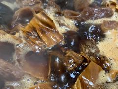 -鲁厚源牛肉坊(阳光100店)