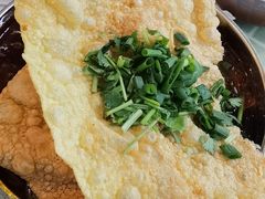 -红鼻子桂林米粉(金唐新光界店)