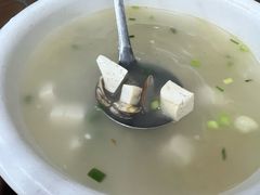 -湘满堂菜馆(花巷店)