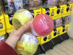 -全家便利店(南峰中心店)