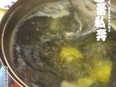 -福合埕牛肉火锅(长平国新店)