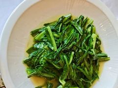-骏莱海鲜鱼港(五角场店)