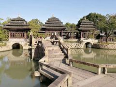 -韩湘水博园