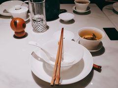 -上上席川菜(凯德乐峰广场店)