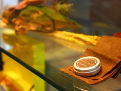-THANN EXPRESS SPA