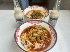 -文运街老粉店(文运街店)