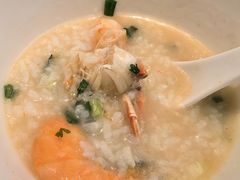 -海味当家·蒸锅海鲜(中山广场创始店)