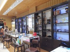 -博客眼镜(大学城店)