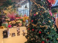 -咖梦餐厅 COMENG RESTAURANT