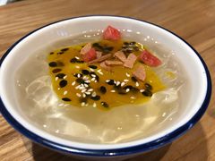 -文叔·湖北名小吃·小龙虾(华强北店)