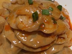 -南山鲜虾面·活鲜小馆·海味大连菜(南山总店)