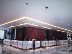 -西安大雁塔科技大学地铁站亚朵酒店