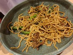 -宏状元现熬粥·京味菜(三里河店)