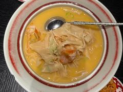 -锦楼·臻选新杭帮(杭州中心店)
