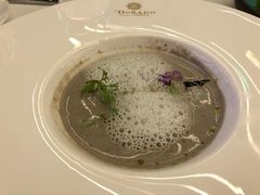 -西山人家·二十年老字号农家菜(旺山店)