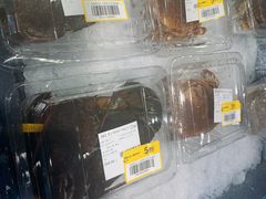 -盒马鲜生(189购物中心店)
