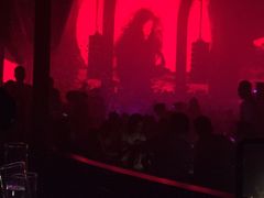 -SPACE(欢乐颂购物中心店)