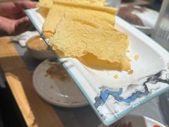 -蜀留香火锅·始于1999·原四川老火锅(白堤路店)