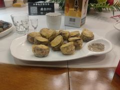 -小胖私厨状元宴·东北私房菜馆