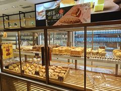 -御蝶坊生日蛋糕KNAC(创业店)