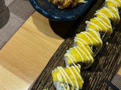 -游You House(西单老佛爷店)