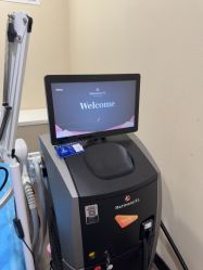 -上海玫瑰医疗美容医院