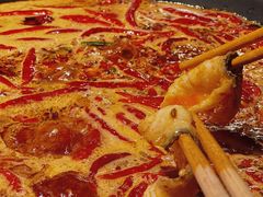 -蜀大侠火锅(寰球文化地标·总府店)