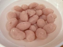 -章记正宗南岗鱼蛋火锅