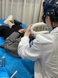 -重庆联合丽格第五医疗美容医院