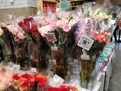 -华润万家(凯德广场店)