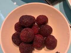 -川正旺江湖菜(三元桥店)