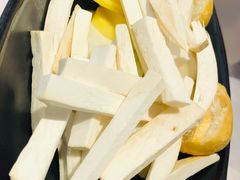 -新辣道鱼火锅(航天万源店)