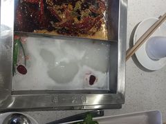 -串一火锅(赛格国际购物中心店)