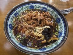 -姑苏秦隆昌(木渎古镇店)