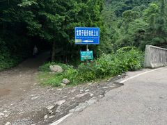 -龙窝子
