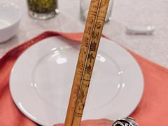 -楼外楼(西湖景区孤山路店)