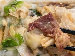 -穗银肠粉店(东川路店)