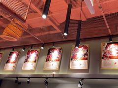 -八合里牛肉火锅(领丰汇店)