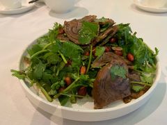 -西湖春天•老字号杭州菜(百汇店)