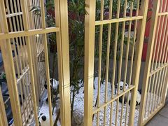 -蓉府金足印象(清江西路店)