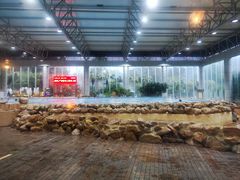 -明月山天沐温泉度假村