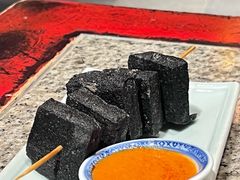 -南京大牌档(香港广场店)