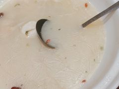 -九龙大酒店·金牌楚菜(武泰闸店)