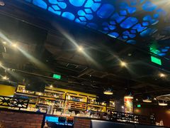 -bluefrog蓝蛙(水游城店)