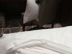 -常州环球恐龙城维景国际大酒店